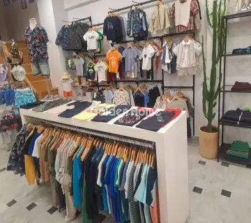 Golden Home Property Image