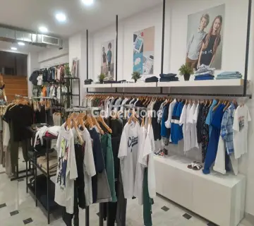 Golden Home Property Image