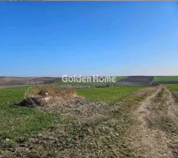 Parcel 27250m<sup>2</sup> for sale photo 4979306