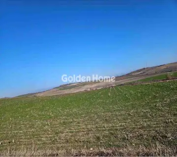 Parcel 27250m<sup>2</sup> for sale photo 4979306