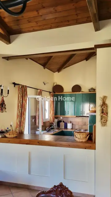 独立复式小屋 270m<sup>2</sup> for sale photo 4