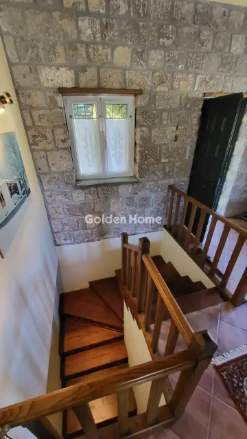 独立复式小屋 270m<sup>2</sup> for sale photo 7