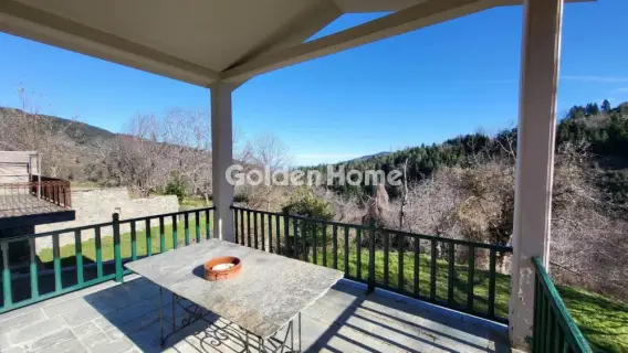 独立复式小屋 270m<sup>2</sup> for sale photo 9
