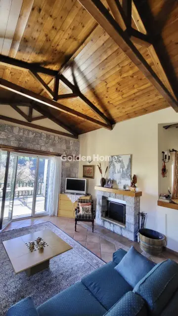 独立复式小屋 270m<sup>2</sup> for sale photo 2
