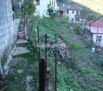 Μονοκατοικία 85τ.μ. προς πώληση φωτογραφία 5026145