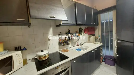 Διαμέρισμα 80τ.μ. προς πώληση φωτογραφία 28
