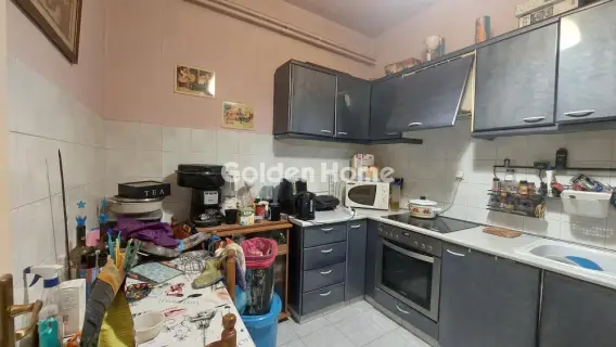Διαμέρισμα 80τ.μ. προς πώληση φωτογραφία 14