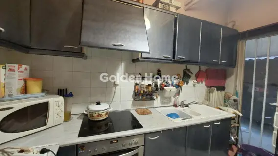 Διαμέρισμα 80τ.μ. προς πώληση φωτογραφία 8
