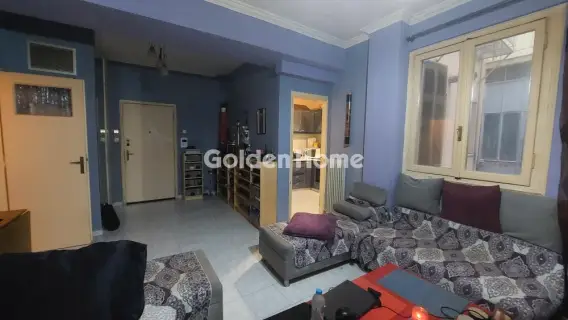 Διαμέρισμα 80τ.μ. προς πώληση φωτογραφία 16