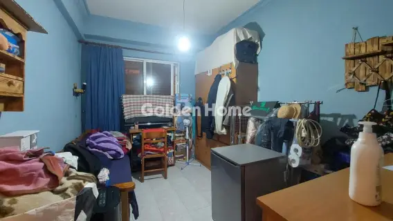 Διαμέρισμα 80τ.μ. προς πώληση φωτογραφία 15