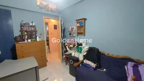 Διαμέρισμα 80τ.μ. προς πώληση φωτογραφία 31