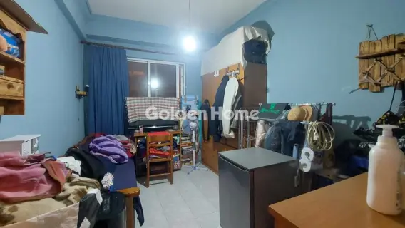 Διαμέρισμα 80τ.μ. προς πώληση φωτογραφία 9