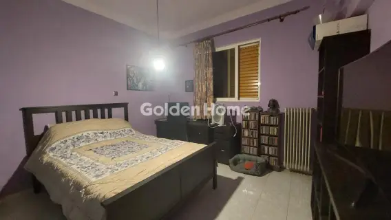 Διαμέρισμα 80τ.μ. προς πώληση φωτογραφία 17