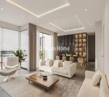 Golden Home Property Image