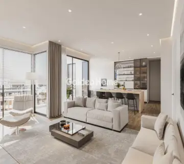 Golden Home Property Image