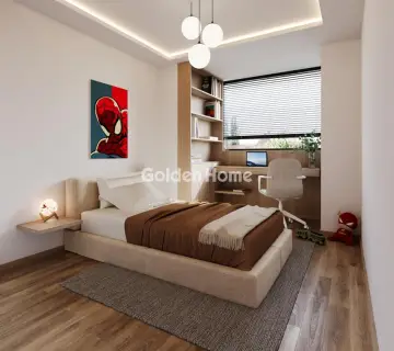 Golden Home Property Image