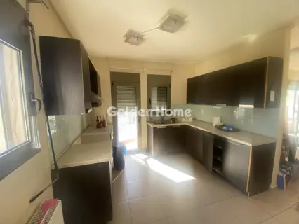 Apartment 127m<sup>2</sup> for sale photo 2