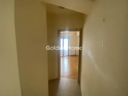 Apartment 127m<sup>2</sup> for sale photo 4