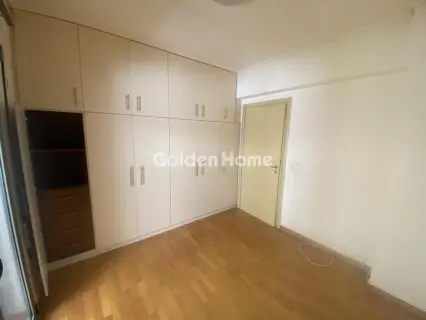 Apartment 127m<sup>2</sup> for sale photo 8
