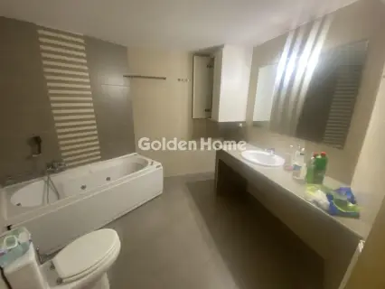Apartment 127m<sup>2</sup> for sale photo 10