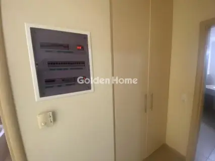 Apartment 127m<sup>2</sup> for sale photo 14