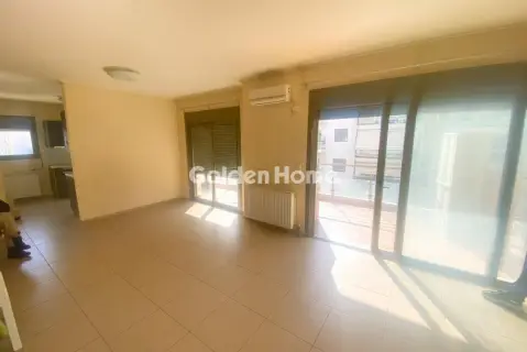 Apartment 127m<sup>2</sup> for sale photo 1