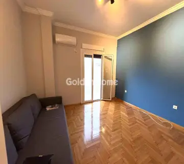 Διαμέρισμα 50τ.μ. προς πώληση φωτογραφία 3