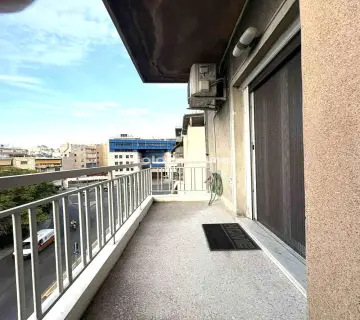 Διαμέρισμα 50τ.μ. προς πώληση φωτογραφία 14