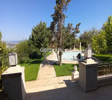 Golden Home Property Image