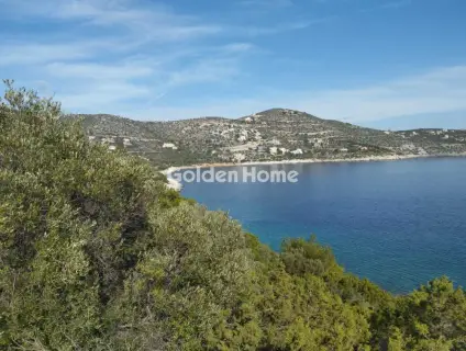 Residential 1023m<sup>2</sup> for sale photo 4983143