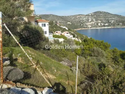 Residential 1023m<sup>2</sup> for sale photo 4983143