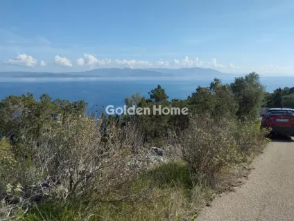 Residential 1023m<sup>2</sup> for sale photo 4983143