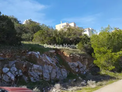 Residential 1023m<sup>2</sup> for sale photo 4983143