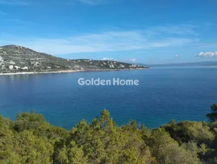 Residential 1023m<sup>2</sup> for sale photo 4983144