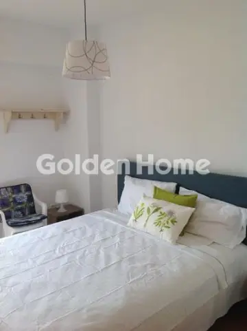 Maisonette Attached 90m<sup>2</sup> for sale photo 5306832