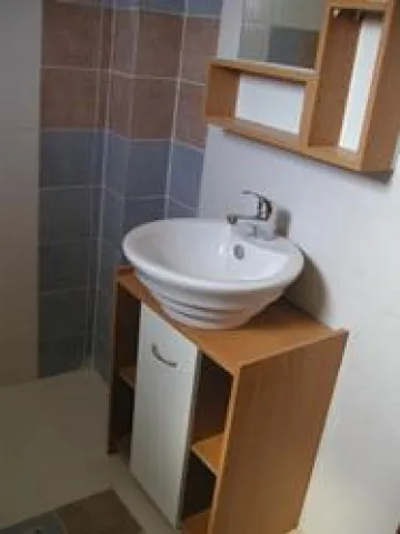 Maisonette Attached 90m<sup>2</sup> for sale photo 5306829