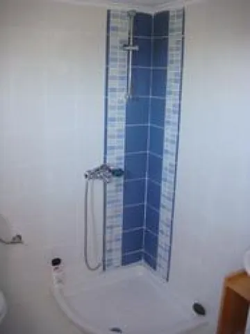 Maisonette Attached 90m<sup>2</sup> for sale photo 5306836