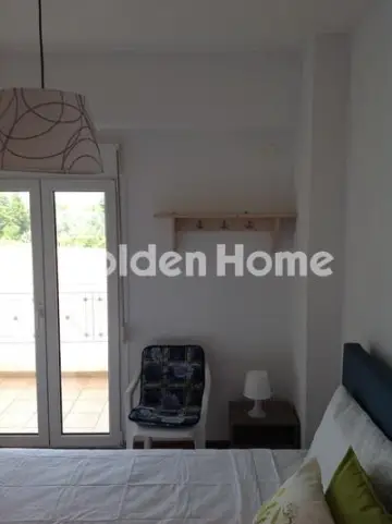 Maisonette Attached 90m<sup>2</sup> for sale photo 5306834