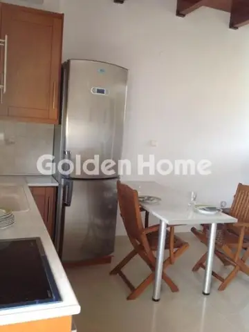 Maisonette Attached 90m<sup>2</sup> for sale photo 5306822