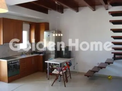 Maisonette Attached 90m<sup>2</sup> for sale photo 5306821