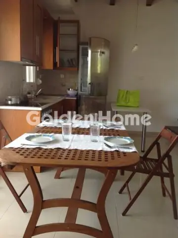 Maisonette Attached 90m<sup>2</sup> for sale photo 5306820