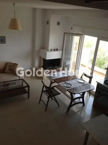 Maisonette Attached 90m<sup>2</sup> for sale photo 5306825