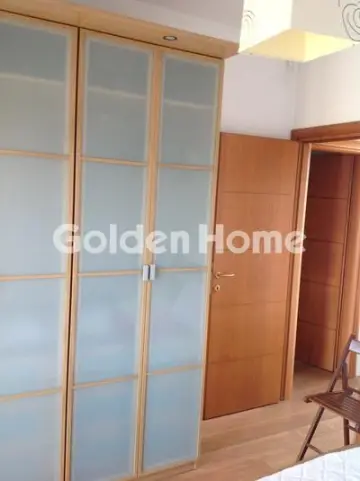 Maisonette Attached 90m<sup>2</sup> for sale photo 5306838