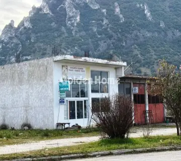 Store 900m<sup>2</sup> for sale photo 4980616
