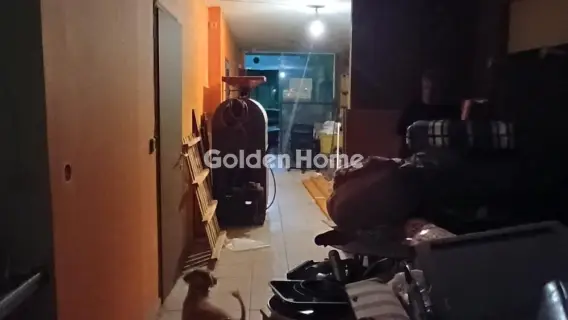 Κατάστημα 80τ.μ. προς ενοικίαση φωτογραφία 4