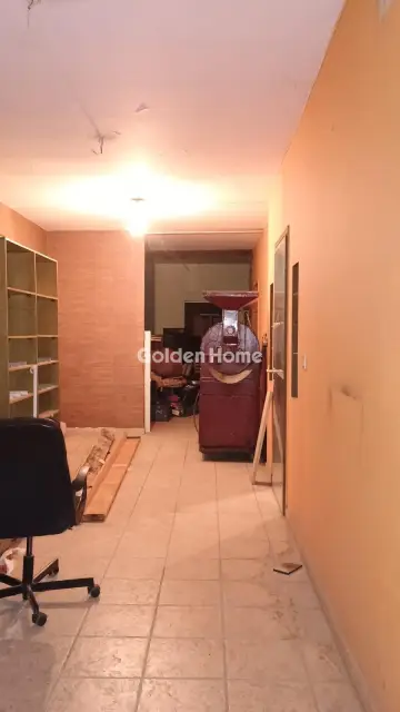 Κατάστημα 80τ.μ. προς ενοικίαση φωτογραφία 1