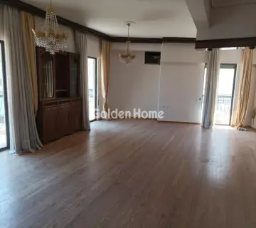 Apartment 129m<sup>2</sup> for sale photo 4981807