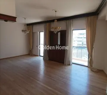 Apartment 129m<sup>2</sup> for sale photo 4981808