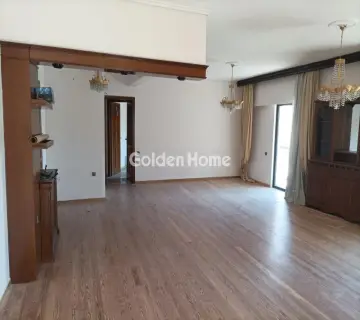 Apartment 129m<sup>2</sup> for sale photo 4981806