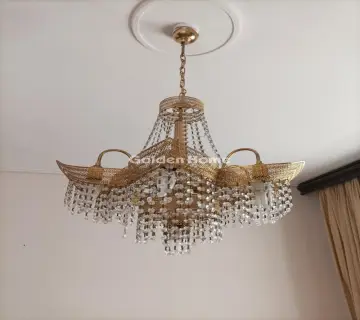 Golden Home Property Image